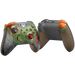 MODDEDZONE DOOM: The Dark Ages Limited Edition Custom Modded Xbox Controller - for just $119.99! 