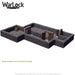 WarLock Tiles: Doors & Archways - for just $49.99! 