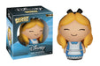 Disney Dorbz Series One 040: Alice in Wonderland - for just $0! 