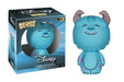 Disney Dorbz Series One 043: Sulley - for just $0! 