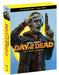Day of the Dead - Collector's Edition (4K Ultra HD + Blu-ray) - for just $48.99! 