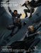Night's Black Agents: Double Tap - for just $24.95! 