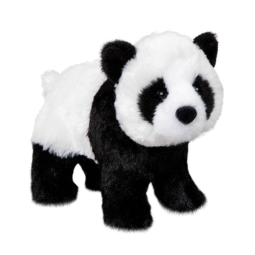 Bamboo Panda - Premium Plush - Just $11.45! Shop now at Retro Gaming of Denver