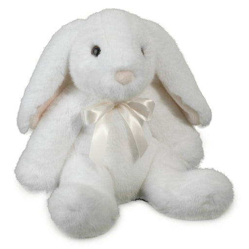 Bianca White Bunny - Premium Plush - Just $41.95! Shop now at Retro Gaming of Denver