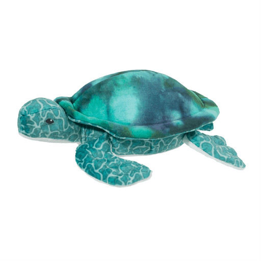 Coast Friends Sea Turtle - Premium Plush - Just $17.95! Shop now at Retro Gaming of Denver