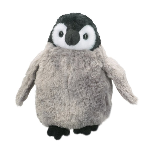 Cuddles Penguin Chick - Premium Plush - Just $14.95! Shop now at Retro Gaming of Denver