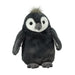 Softs - Perrie Penguin - Premium Plush - Just $21.45! Shop now at Retro Gaming of Denver