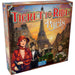 Ticket to Ride: Paris - for just $27.99! 