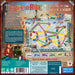 Ticket to Ride: Paris - for just $27.99! 
