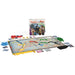 Ticket to Ride: Europe - for just $49.99! 