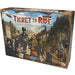 Ticket to Ride Legacy: Legends of the West - for just $119.99! 