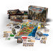 Ticket to Ride Legacy: Legends of the West - for just $119.99! 