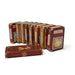 Ticket to Ride Legacy: Legends of the West - for just $119.99! 
