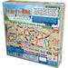 Ticket to Ride: Berlin - for just $24.99! 
