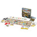 Ticket to Ride: Berlin - for just $24.99! 