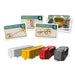 Ticket to Ride: Berlin - for just $24.99! 