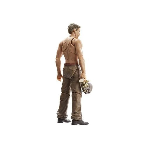 Indiana Jones Adventure Series 6-Inch Action Figures  - Select Figure(s) - Just $26.60! Shop now at Retro Gaming of Denver