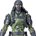 G.I. Joe Classified Series 6-Inch Action Figure - Select Figure(s) - Just $23.88! Shop now at Retro Gaming of Denver