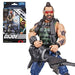 G.I. Joe Classified Series 6-Inch Action Figure - Select Figure(s) - Just $23.88! Shop now at Retro Gaming of Denver