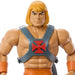 Masters of the Universe Origins Action Figure - Select Figure(s) - Just $16.27! Shop now at Retro Gaming of Denver