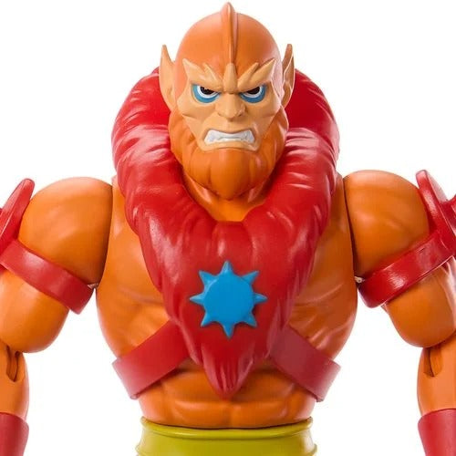 Masters of the Universe Origins Action Figure - Select Figure(s) - Just $16.27! Shop now at Retro Gaming of Denver