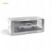 Inno64 Nissan Skyline 2000GT-R (KPGC10) Silver 1:64 - for just $29.99! 