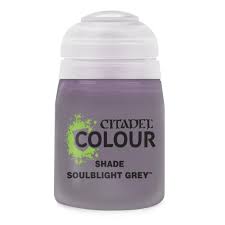 Citadel Shade Paint (18ml) - for just $7.80! 