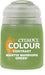 Citadel Contrast Paint (18ml) - for just $7.80! 