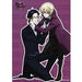 Black Butler Wallscroll - Just $19.95! Shop now at Retro Gaming of Denver