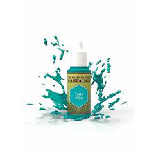 The Army Painter - Model Paint - for just $3.50! 