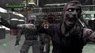 Biohazard Chronicles HD Selection [Japan Import] (Playstation 3) - for just $0! 