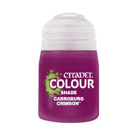 Citadel Shade Paint (18ml) - for just $7.80! 