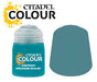Citadel Contrast Paint (18ml) - for just $7.80! 