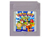 Super Mario Land 3: Wario Land (Player's Choice) (Gameboy) - for just $0! 
