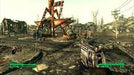 Fallout 3 (Game of the Year Edition) (Gamestop Edition) (Platinum Hits) (Xbox 360) - for just $0! 