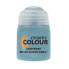 Citadel Contrast Paint (18ml) - for just $7.80! 