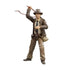 Indiana Jones Adventure Series 6-Inch Action Figures  - Select Figure(s) - Just $26.60! Shop now at Retro Gaming of Denver