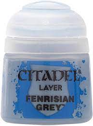 Citadel Paint - for just $4.99! 