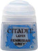 Citadel Paint - for just $4.99! 