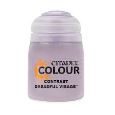 Citadel Contrast Paint (18ml) - for just $7.80! 