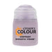 Citadel Contrast Paint (18ml) - for just $7.80! 