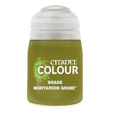 Citadel Shade Paint (18ml) - for just $7.80! 