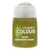 Citadel Shade Paint (18ml) - for just $7.80! 