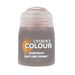 Citadel Contrast Paint (18ml) - for just $7.80! 