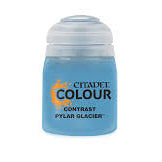 Citadel Contrast Paint (18ml) - for just $7.80! 