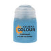 Citadel Contrast Paint (18ml) - for just $7.80! 