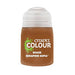 Citadel Shade Paint (18ml) - for just $7.80! 