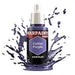 Warpaints Fanatic: Cultist Purple 18ml - for just $3.75! 