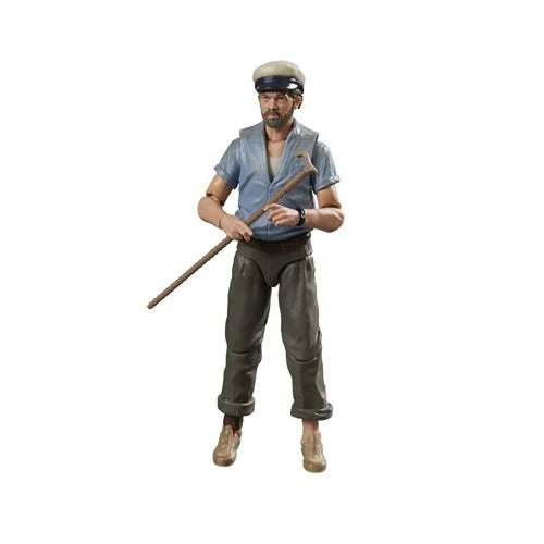 Indiana Jones Adventure Series 6-Inch Action Figures  - Select Figure(s) - Just $26.60! Shop now at Retro Gaming of Denver