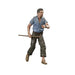 Indiana Jones Adventure Series 6-Inch Action Figures  - Choose your Figure - Just $26.60! Shop now at Retro Gaming of Denver